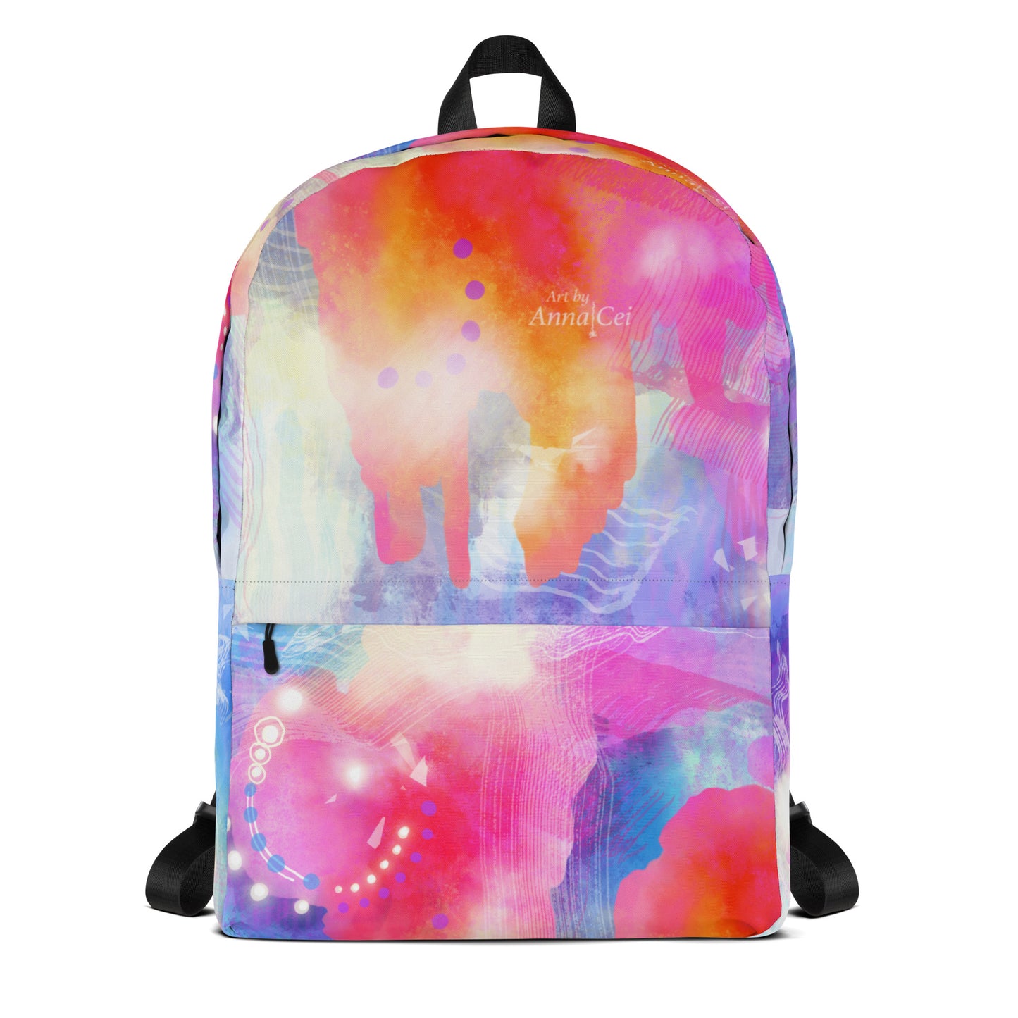 Nya - Backpack